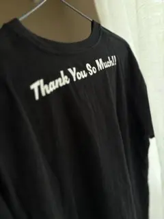 Southern All Stars Tシャツ・タオル・時計セット RARE VINTAGE 80's 1986 SOUTHERN ALL STARS JAPAN ROCK PUNK
