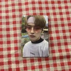 Item thumbnail for item 683c4618-c00c-4b92-b07a-8fac01009dbf