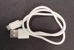 calmさま専用で、スマホ小物