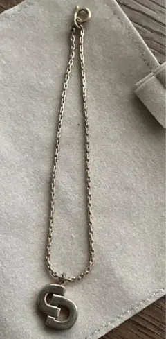 お値下げしました！Christian Dior ブレスレット