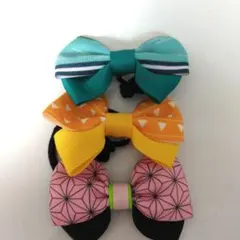 Item thumbnail for item af3be88b-3a65-44f5-96e5-ce549a314d24