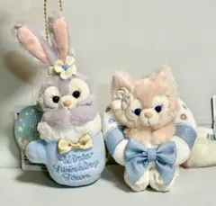 Item thumbnail for item c49ca492-76f8-441d-a752-7e5bde29c5ff