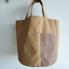 Item thumbnail for item 6da57cc7-fba1-4aee-a266-9e9b1d1089dd