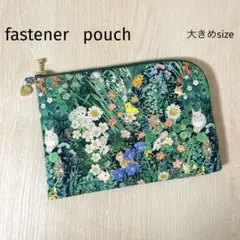 Item thumbnail for item d8bc2664-372c-42c7-88fa-51df2154a782