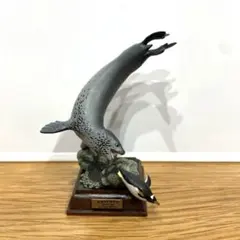 2026年最新】ネイチャーテクニカラー 南極の人気アイテム - メルカリ