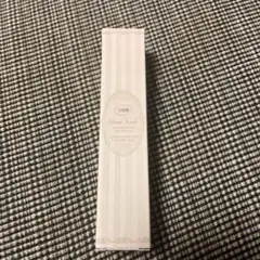 Item thumbnail for item 1b000eb5-aa70-4dae-9651-c15092625e74