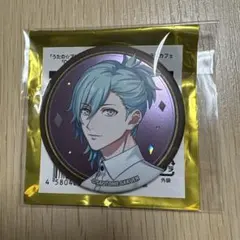 2026年最新】うたプリ 缶バッジ スイパラの人気アイテム - メルカリ