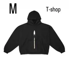 Item thumbnail for item 6831de4c-abeb-4d3a-9dfe-43bf19d5120e