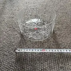 美品 ⭐︎ iittala flora 15cm ボウルのサムネイル