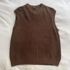 Item thumbnail for item 643c80f7-1923-4551-9655-c10c07296272