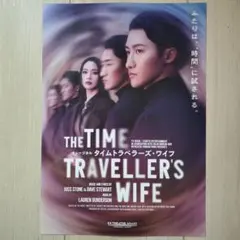 タイム・トラベラー 戦場に舞い降りた少年 DVD - メルカリ