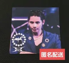 THE RAMPAGE TSUTAYA 特典 ブロマイド 神谷健太 巡らせる糸 - メルカリ