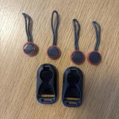 Item thumbnail for item a45f4648-0668-4ec1-8160-fd63bd95236c