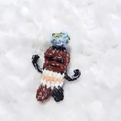 Item thumbnail for item f80418e4-7b8a-41b4-bda6-677d83b1abe9