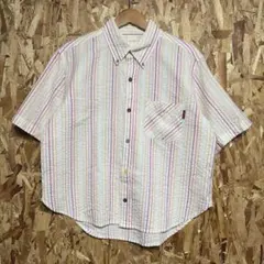 Item thumbnail for item 2dfc1aa1-f157-4948-91ea-e668dfc0e136