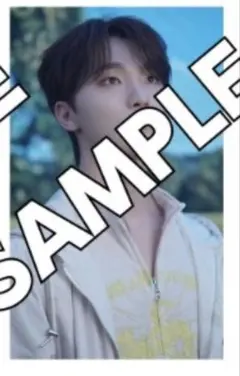 きらり様 リクエスト 3点 まとめ商品