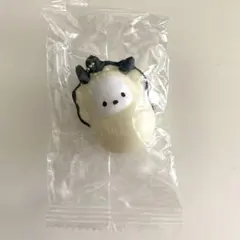 ふにゅふにゅマスコット なりきりオイスター ぽちゃっこ