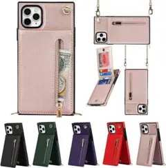 特売品 Eastwave アイフォン 11 Pro Max 5色 ピンク 153