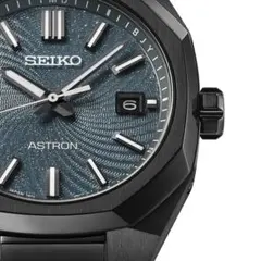 Item thumbnail for item 63da9861-4ea0-41c8-b7ab-7b39d8e91f66