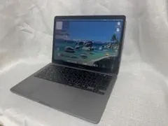16GBMacBook Pro 13 M1 512GB (M2 M3 Air)