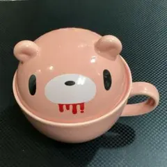 Item thumbnail for item f79fb015-5ce2-4fe3-bd6b-874060430fa5