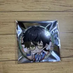 あんず様 リクエスト 2点 まとめ商品