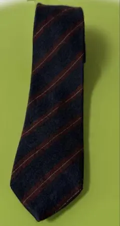 Item thumbnail for item 4fec5e0e-1cd7-48b9-b13e-e5f9787ca9c9