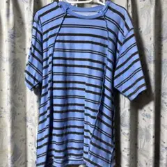 nico様 リクエスト 2点 まとめ商品