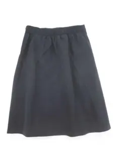 新品未使用品AMACAスカート 2026年最新】アマカ AMACA スカートの人気アイテム - メルカリ