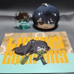 2026年最新】ホンルの人気アイテム - メルカリ