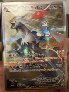 いつでも価格を相談してください様 リクエスト 5点 まとめ商品