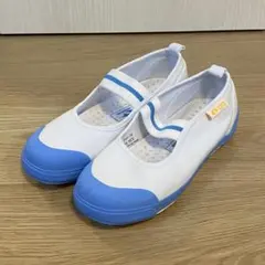 Item thumbnail for item 7ab830ad-ed9c-4098-b9d7-9aeb60f6a883