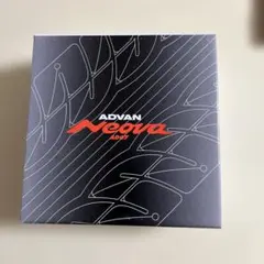 新品数量限定【販売終了非売品】ADVA Neova タイヤデザイン 灰皿