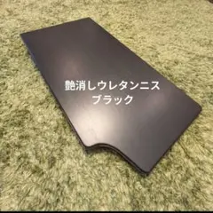 2025年最新】車内形式板の人気アイテム - メルカリ