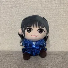 2026年最新】増田彩乃 ちびぬいの人気アイテム - メルカリ