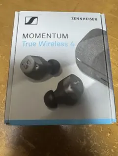 MOMENTUM 4 Special Edition＆BTD700セット - メルカリ
