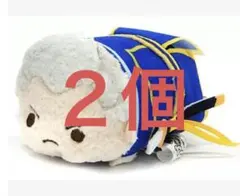 デビルメイクライ バージル DMC5 カプころん カプコンストア - メルカリ