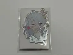 あんスタ 日々樹渉 アクスタ アニカフェ