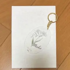 2026年最新】佐々木舞香 アクスタ トリガーの人気アイテム - メルカリ