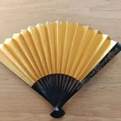 Item thumbnail for item 8857ac9e-4b10-439e-aea1-5163fc4790ff