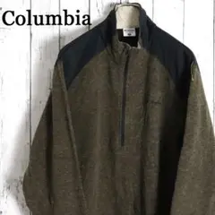 Item thumbnail for item 179ddb1e-cb66-43d1-beb3-d1b5eb31ee8d