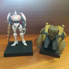 Item thumbnail for item 480a13c3-fa43-40f1-8bd1-d38fd2f6b995