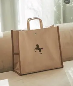 値下げ！大人気完売品セブンテントートバッグ