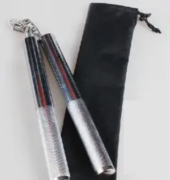 Item thumbnail for item 96f08dde-768f-4b8a-b764-389f7926b4c3