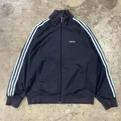 ；*；様 【人気商品】adidas 00s トラックジャケット ナイロンジャケッ 2025年最新】 00s adidas トラックジャケットの人気アイテム