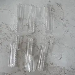 Item thumbnail for item bd1c1ee7-892d-4dd7-a7a8-28cefca53f26