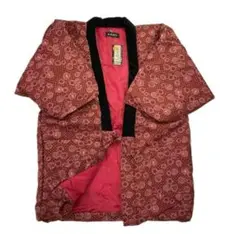 Item thumbnail for item 5a8d444a-3c36-4719-a80c-c41299b0ba58