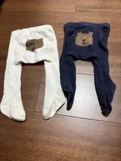 Item thumbnail for item 9c948e99-f260-4e53-9fb9-295e11942c31