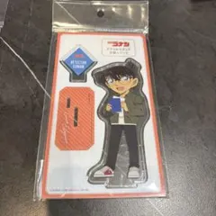 名探偵コナン アクリルスタンド 手紙シリーズのサムネイル
