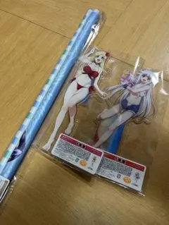 勇者が死んだ！ スターくじ　ラストスター賞　まとめ